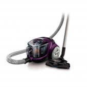 Philips PowerPro Compact FC9323/07 PowerCyclone 4 750 W Toz Torbasız Süpürge - 1