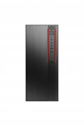 RAMTECH WORKFORCE OF310-128 i3-10100F 8GB RAM 256GB SSD R5 230 MASAÜSTÜ OFİS BİLGİSAYAR - 2