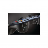 Logitech G F310 4 Tuşlu D-Pad ile Kablolu Gamepad - Lacivert - 7