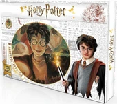 Harry Potter 250 Parça Çocuk Puzzle 5652 - 2