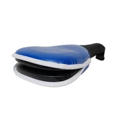 DragonDo 40004-P Taekwondo Paddle Taekwondo Raket Ellik - 3