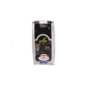 Galip Gold Siyah Çay (500 g) 12li Paket - 1