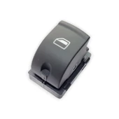 Audi A3 2009-2012 Sağ Ön Kapı Cam Düğmesi 4F0959855A thumbnail 3