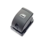 Audi A3 2009-2012 Sağ Arka Kapı Cam Düğmesi 4F0959855A thumbnail 3