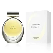 Calvin Klein Beauty Woman 100 ml Edp Kadın Parfüm - 1