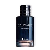 Dior Sauvage 200 ml Edp Erkek Parfüm thumbnail 1