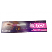 Erken Gebelik Testi 28 Adet - 3