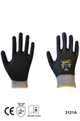 BESTGUARD TBW13 MİKRO KÖPÜK ELDİVEN - 1