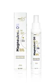 NOUPLUS MAGNESIUM OIL SPREY - 1