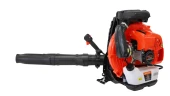 Orac EB-975 Benzinli 4.1 Hp Üfleme Makinası Sırt Tipi - 2