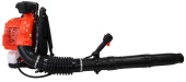 Orac EB-975 Benzinli 4.1 Hp Üfleme Makinası Sırt Tipi - 4