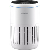 Bosch Air 2000 Hava Temizleyici - 1