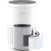 Bosch Air 2000 Hava Temizleyici - 2