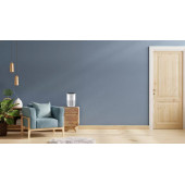 Bosch Air 2000 Hava Temizleyici - 3