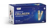 NOUPLUS BOOSTFLEX TIP1,2,3 COLLAGEN 30 SHOT - 1