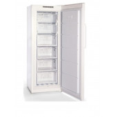 Şenocak Vf 6110 6 Çekmece Dikey Derin Dondurucu - 1