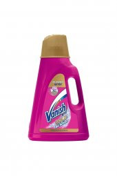 Vanish Kosla Gold Renkli Leke Çıkarıcı 2700 Ml - 1