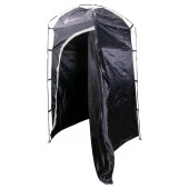 FreeCamp Quest Tuvalet Çadırı thumbnail 3