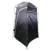 FreeCamp Quest Tuvalet Çadırı thumbnail 5