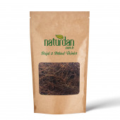 Naturdan Mısır Püskülü 1 kg - 1
