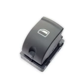 Audi Q7 2010-2015 Sol Arka Kapı Cam Düğmesi 4F0959855A thumbnail 3