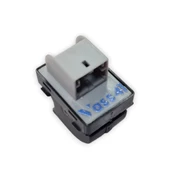 Audi Q7 2010-2015 Sol Arka Kapı Cam Düğmesi 4F0959855A thumbnail 5