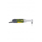 Proxxon 28492 Wb 220/E Freze Matkap - 1