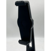 Deyatech Telefon ve Tablet Tutucu Phone Holder and Tablet Holder - 1