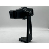 Deyatech Telefon ve Tablet Tutucu Phone Holder and Tablet Holder - 3