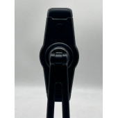 Deyatech Telefon ve Tablet Tutucu Phone Holder and Tablet Holder - 4