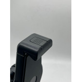 Deyatech Telefon ve Tablet Tutucu Phone Holder and Tablet Holder - 5
