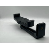 Deyatech Telefon ve Tablet Tutucu Phone Holder and Tablet Holder - 6