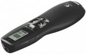 Logitech R800 2.4 Ghz Kablosuz Sunum Kumandası - 2