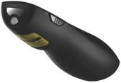 Logitech R800 2.4 Ghz Kablosuz Sunum Kumandası - 3
