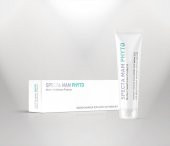 Specta Mam Phyto Göğüs Ucu Jeli 30 gr thumbnail 3