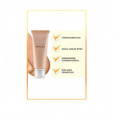 Note BB Cream Fondöten 300 Light Beige - 2