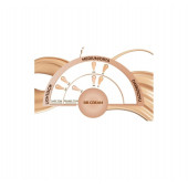 Note BB Cream Fondöten 300 Light Beige - 3
