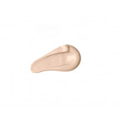 Note BB Cream Fondöten 300 Light Beige - 4