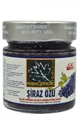 Aşıkzade Şiraz Özü 255 Ml 300 G - 1