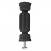 Ford Focus Mk1 Arka Süspansiyon Z Rot 19982005 - 1