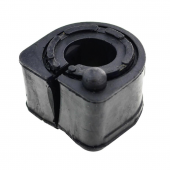 Ford Focus Mk1 Arka Süspansiyon Viraj Demir Lastiği 1998--2005 - 2