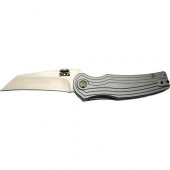 Sog Pinkerton Çakı - 1