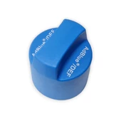 VW Arteon 2017-2023 Adblue Çözeltisi Depo Kapağı 5Q0131980C thumbnail 1