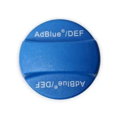 VW Arteon 2017-2023 Adblue Çözeltisi Depo Kapağı 5Q0131980C thumbnail 3