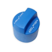 VW Caddy 2021-2024 Adblue Çözeltisi Depo Kapağı 5Q0131980C - 1