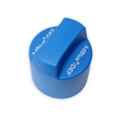 VW Crafter 2017-2024 Adblue Çözeltisi Depo Kapağı 5Q0131980C thumbnail 1