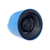 VW Caddy 2021-2024 Adblue Çözeltisi Depo Kapağı 5Q0131980C - 4