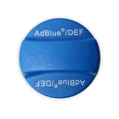 VW Golf 7.5 2017-2020 Adblue Çözeltisi Depo Kapağı 5Q0131980C thumbnail 3