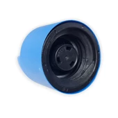 VW Passat B8.5 2020-2023 Adblue Çözeltisi Depo Kapağı 5Q0131980C - 4