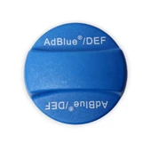 VW Passat B8 2015-2019 Adblue Çözeltisi Depo Kapağı 5Q0131980C thumbnail 3